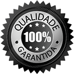 SELO DE QUALIDADE 2015 JPG