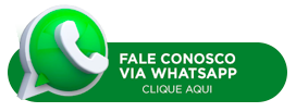 atendimento whatsapp