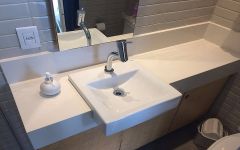 Tampo em Branco Prime
