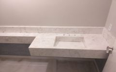 Mármore Branco Pighes