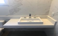 Tampo em Branco Prime