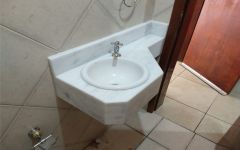 Tampo em Branco Moura