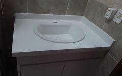 Tampo em Branco Prime