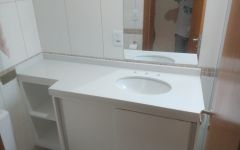 Tampo em Branco Super Prime