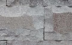 Basalto Tear Almofadado