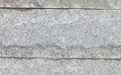 Basalto Tear Almofadado