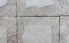 Basalto Tear Serrado Facetado