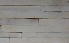 Caxambu Irregular Serrado