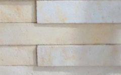 Palito em Arenito Amarelo Serrado