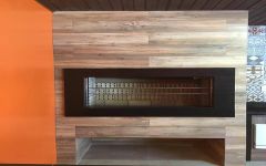 Churrasqueira em Granito Preto São Gabriel