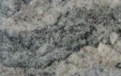 Piracema