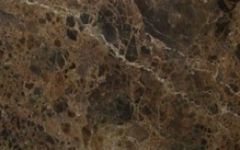 Marrom Imperador Seleto