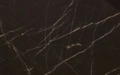 Nero Marquina Seleto