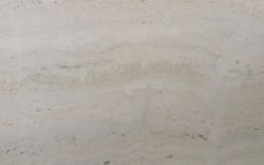 Travertino Navona Bruto