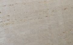 Travertino Romano Bruto