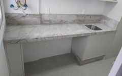 Tampo em Quarto Mont Blanc