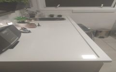 Tampo em Branco Prime