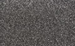 Carbono