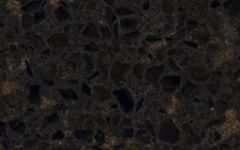Terra