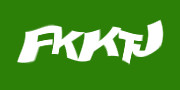 Captcha plugin 2+ for Joomla from Outsource Online